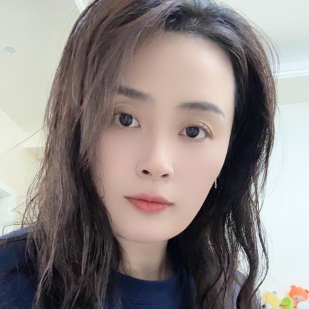 醉尽长梦
