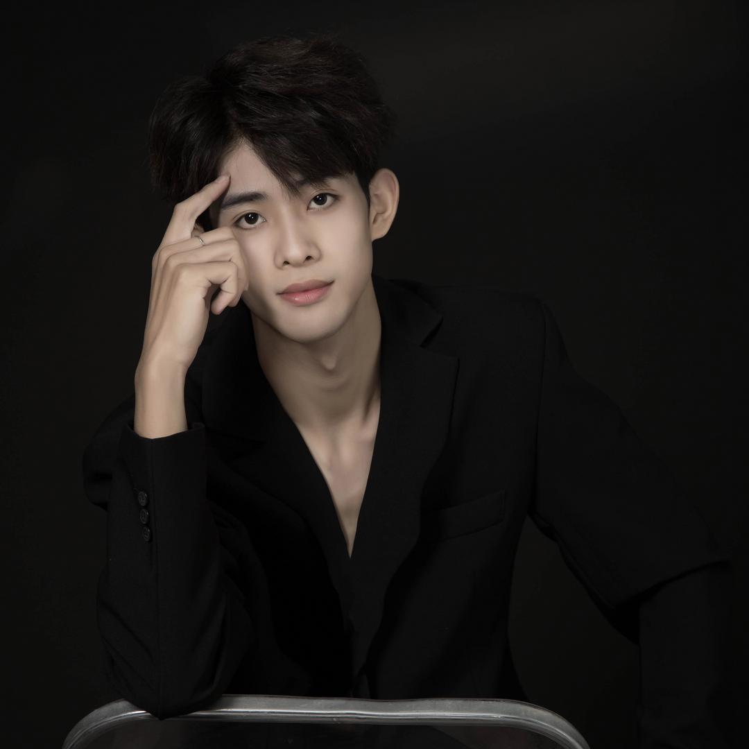 邢台乾豪专注男发