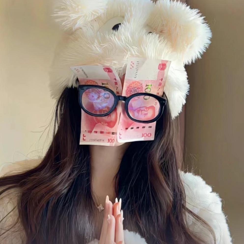 踏出凡尘