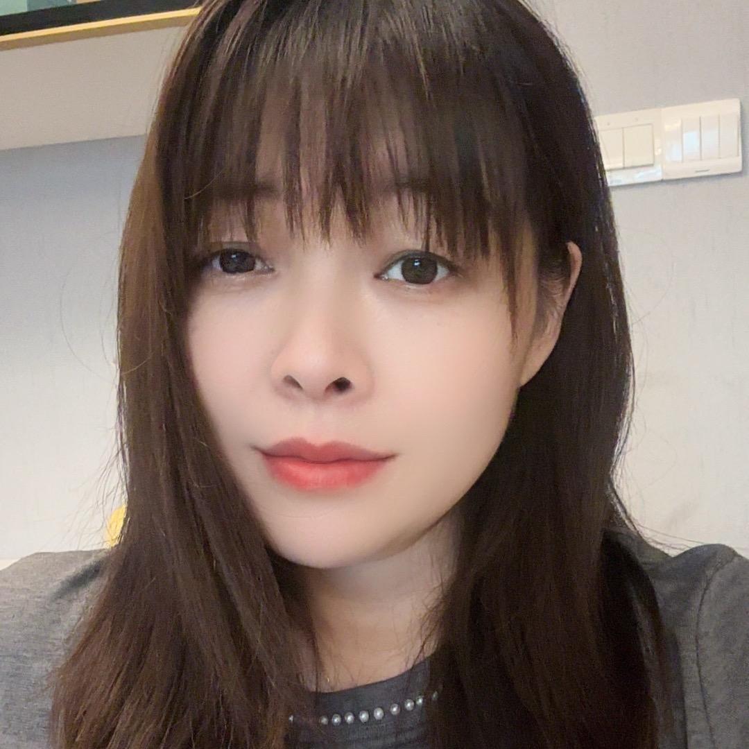 同威清障车厂家小梁子