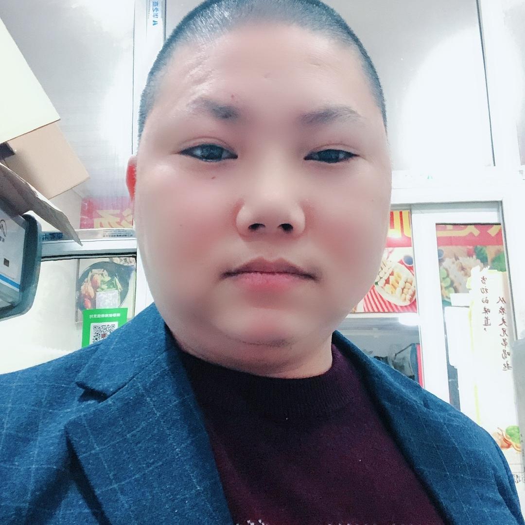 重庆鲜货烧烤（崇福店）