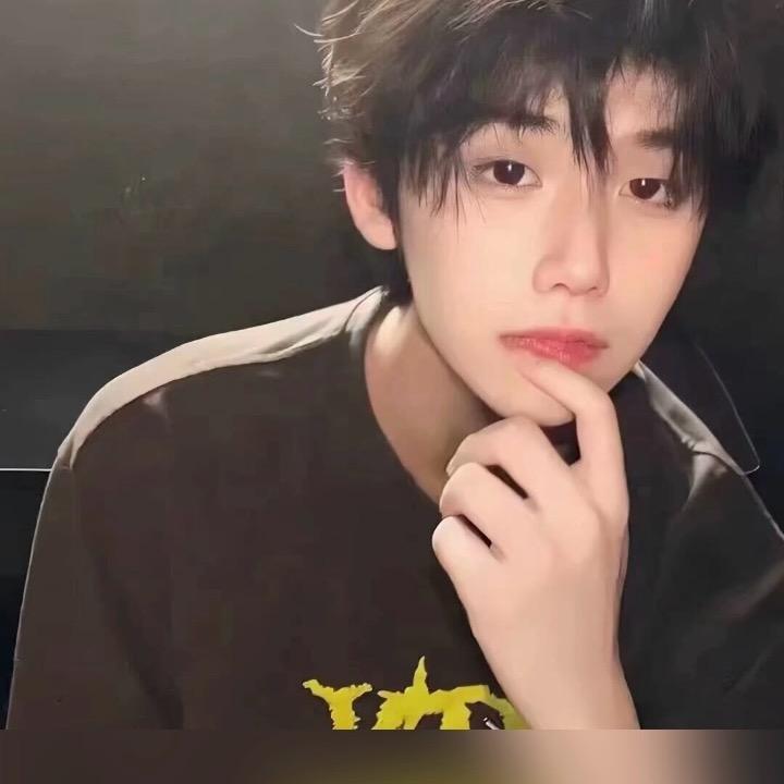 小米Ծ‸Ծ