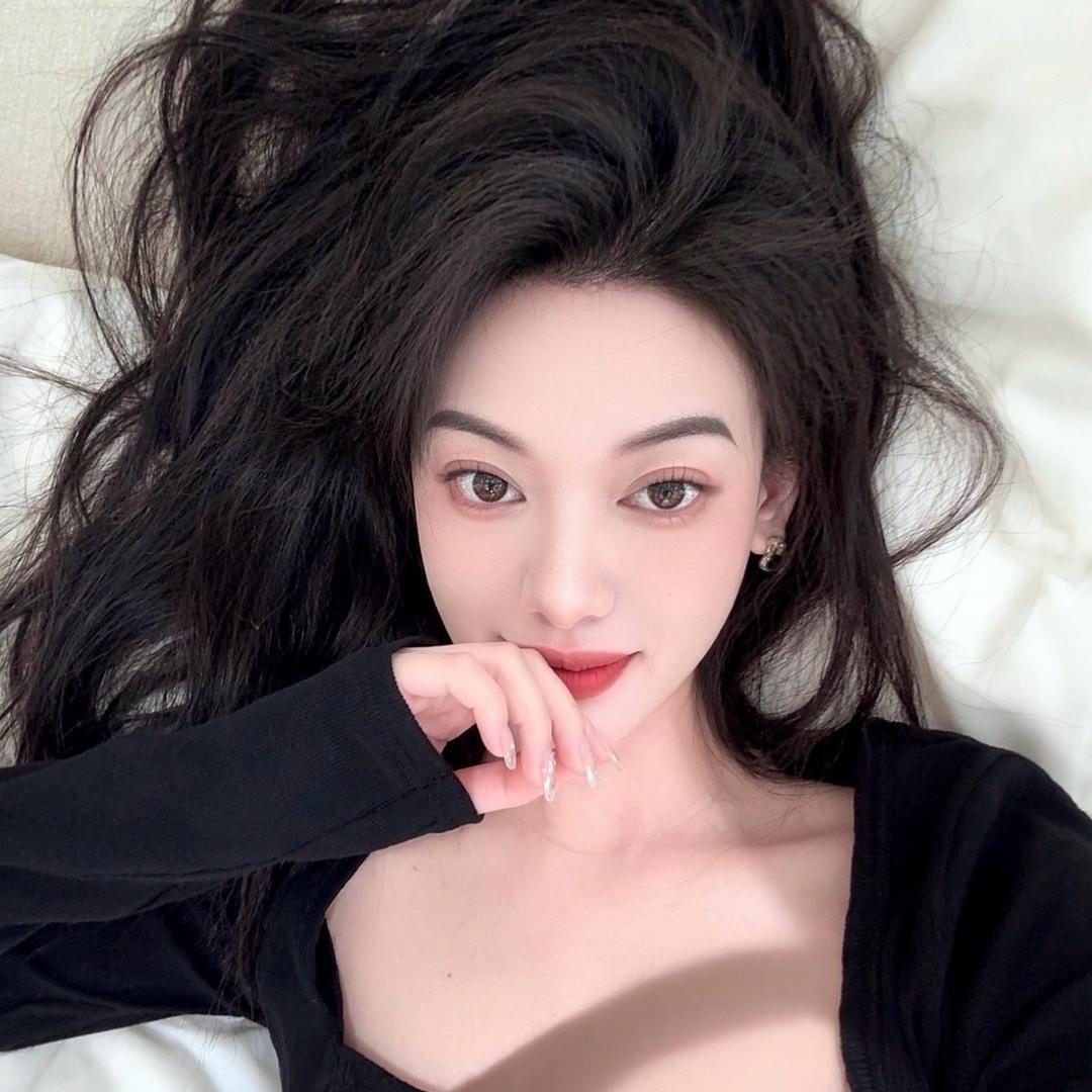 关于美美！