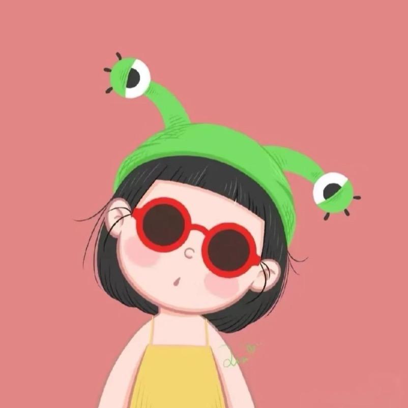 十一月