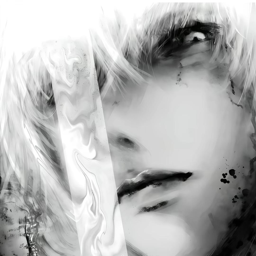Yomi