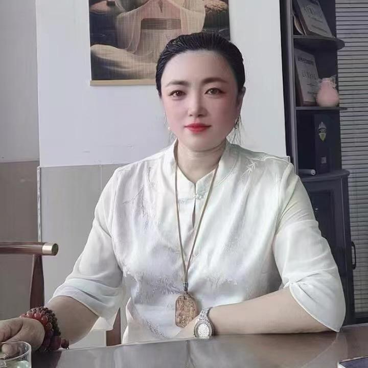 玖姐聊装修