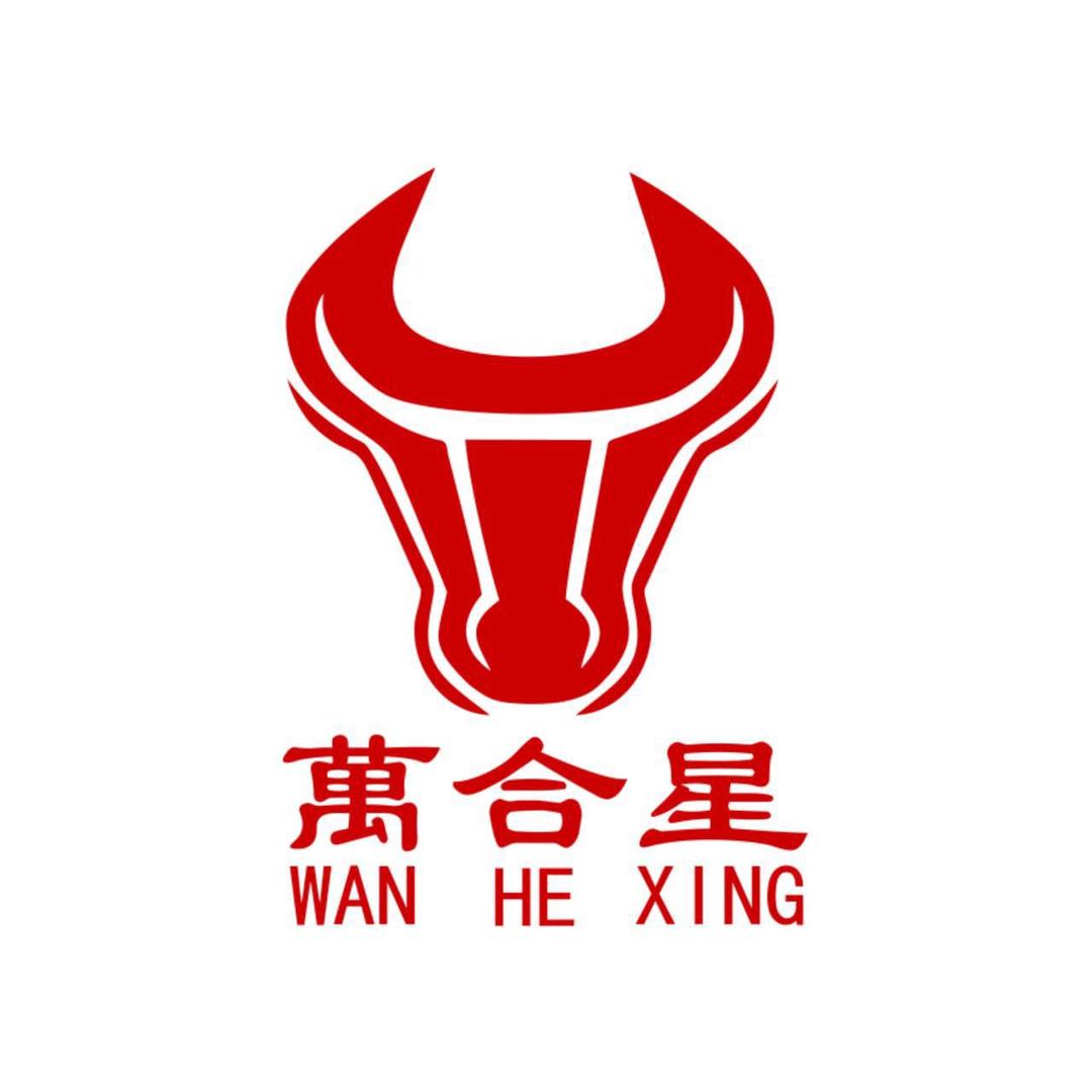 万合星多屏电脑