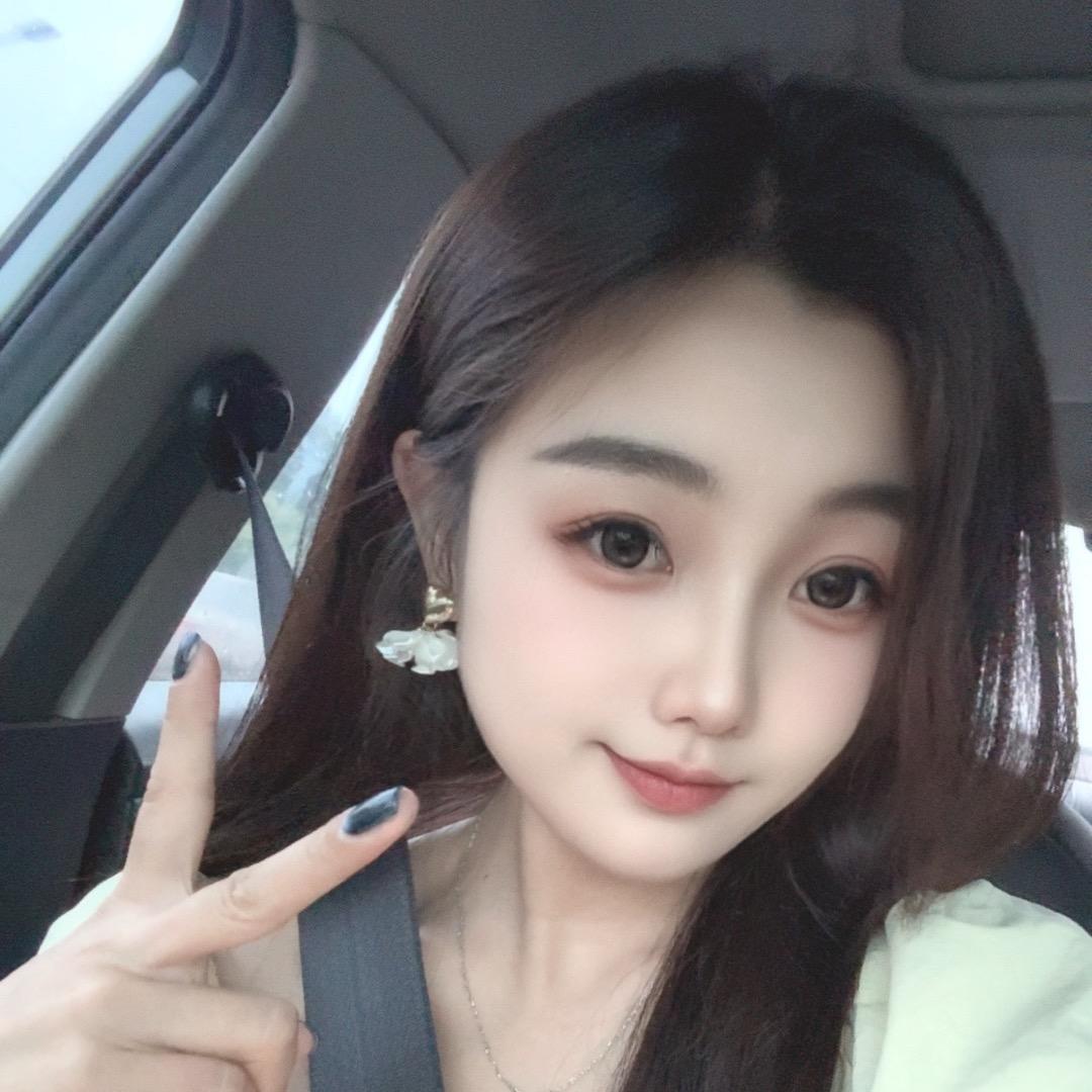 😃慧好的