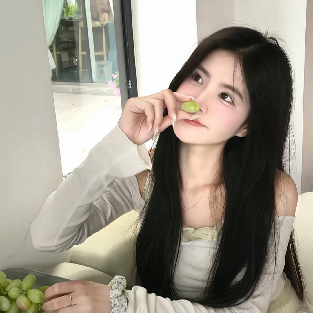 🍐、冉冉冉冉冉