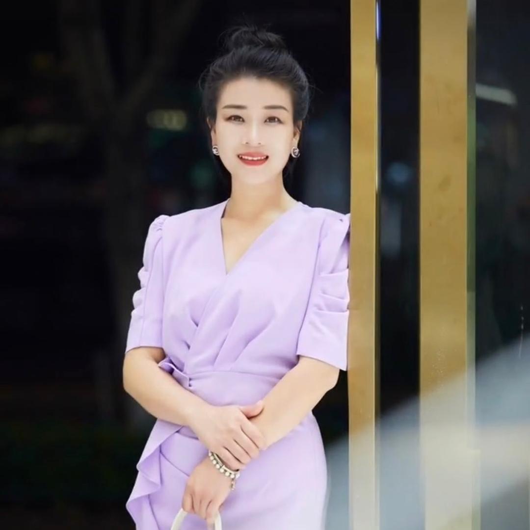 糯米 团子