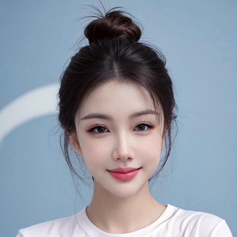 用户小苹果
