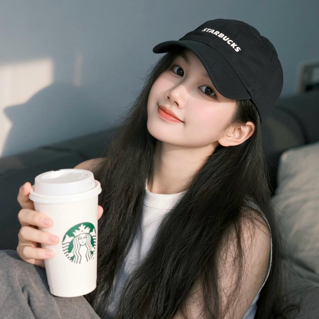@🧢ྀི 霜👒
