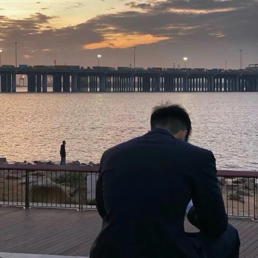 🌈雨过天晴