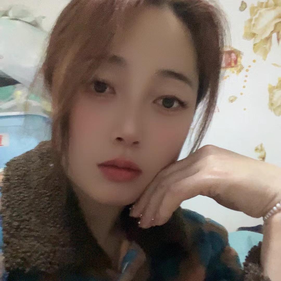 果果