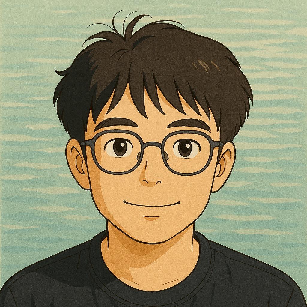 爱讲数学的文硕老师
