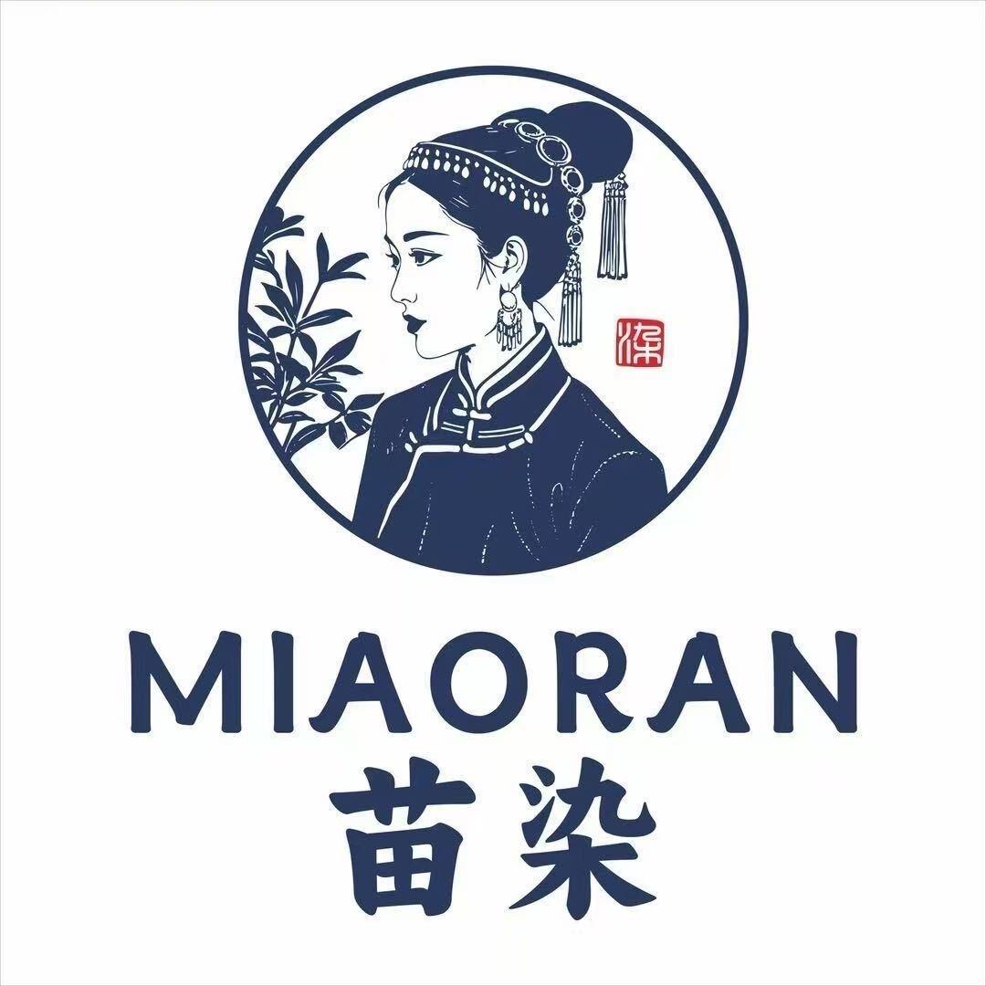 专注健康盖白发