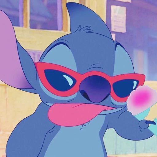 来福现在是美金