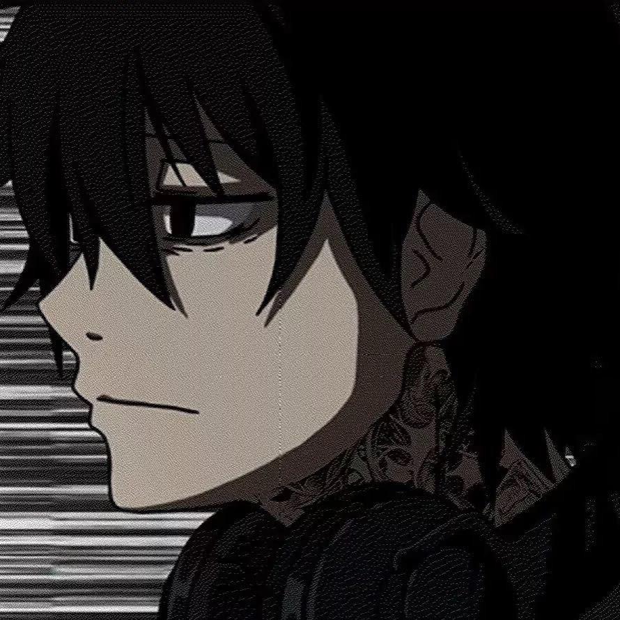 噢噢噢噢噢噢噢噢噢