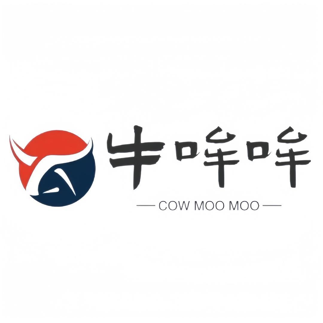 游戏机厂家—牛哞哞动漫