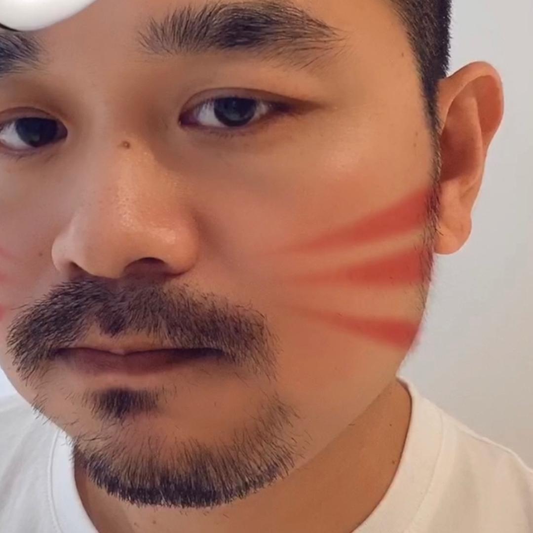 瑄