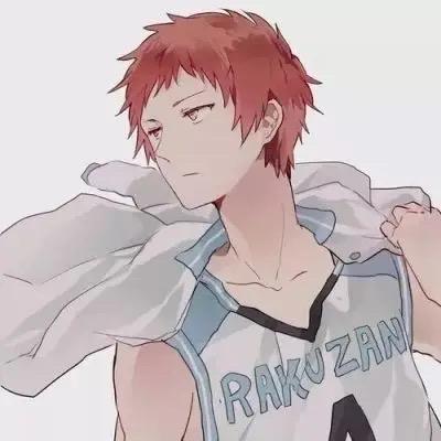 TT is