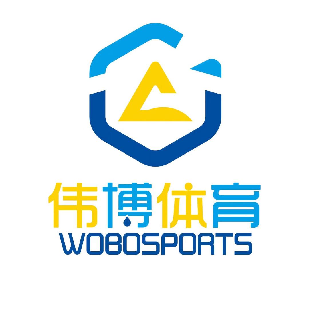 伟博私教游泳馆官方号