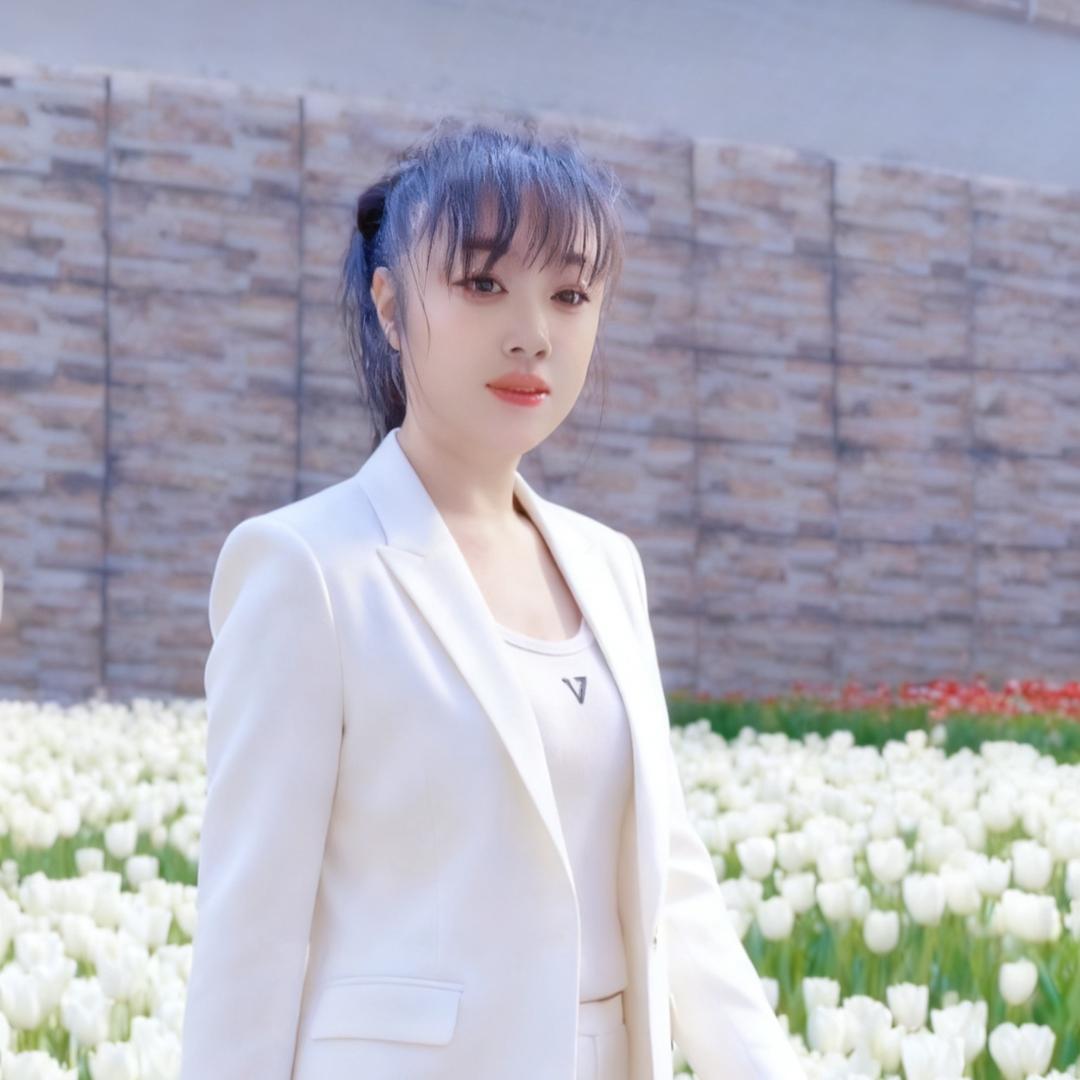 @萍姐🎙️（819）