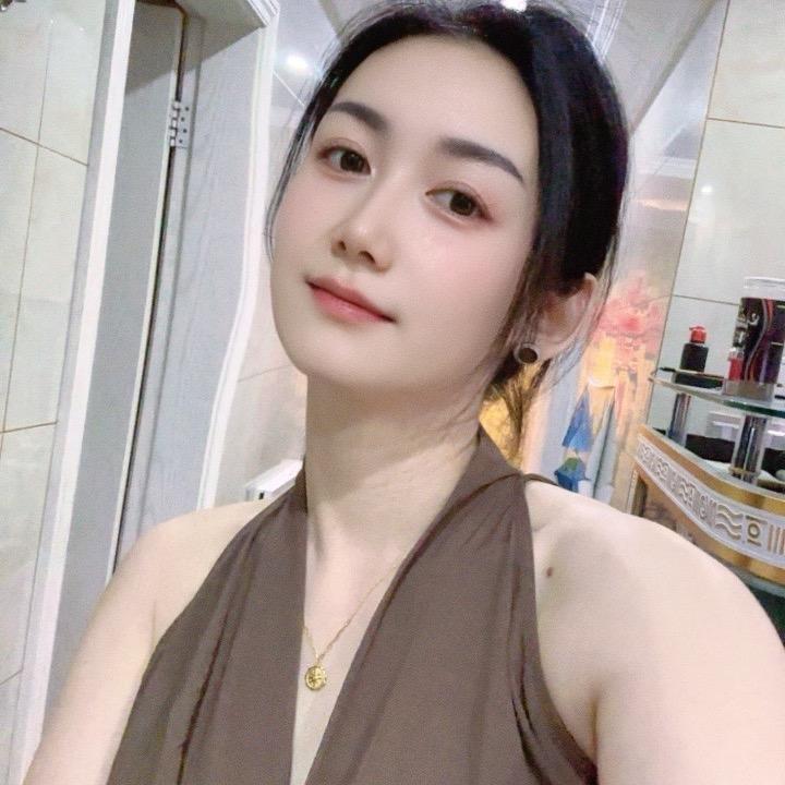 地主婆