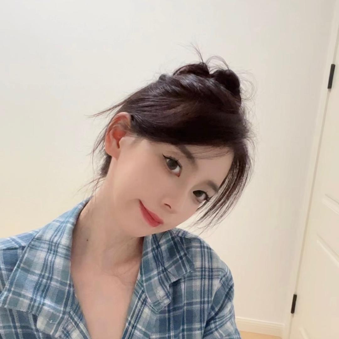 开摆