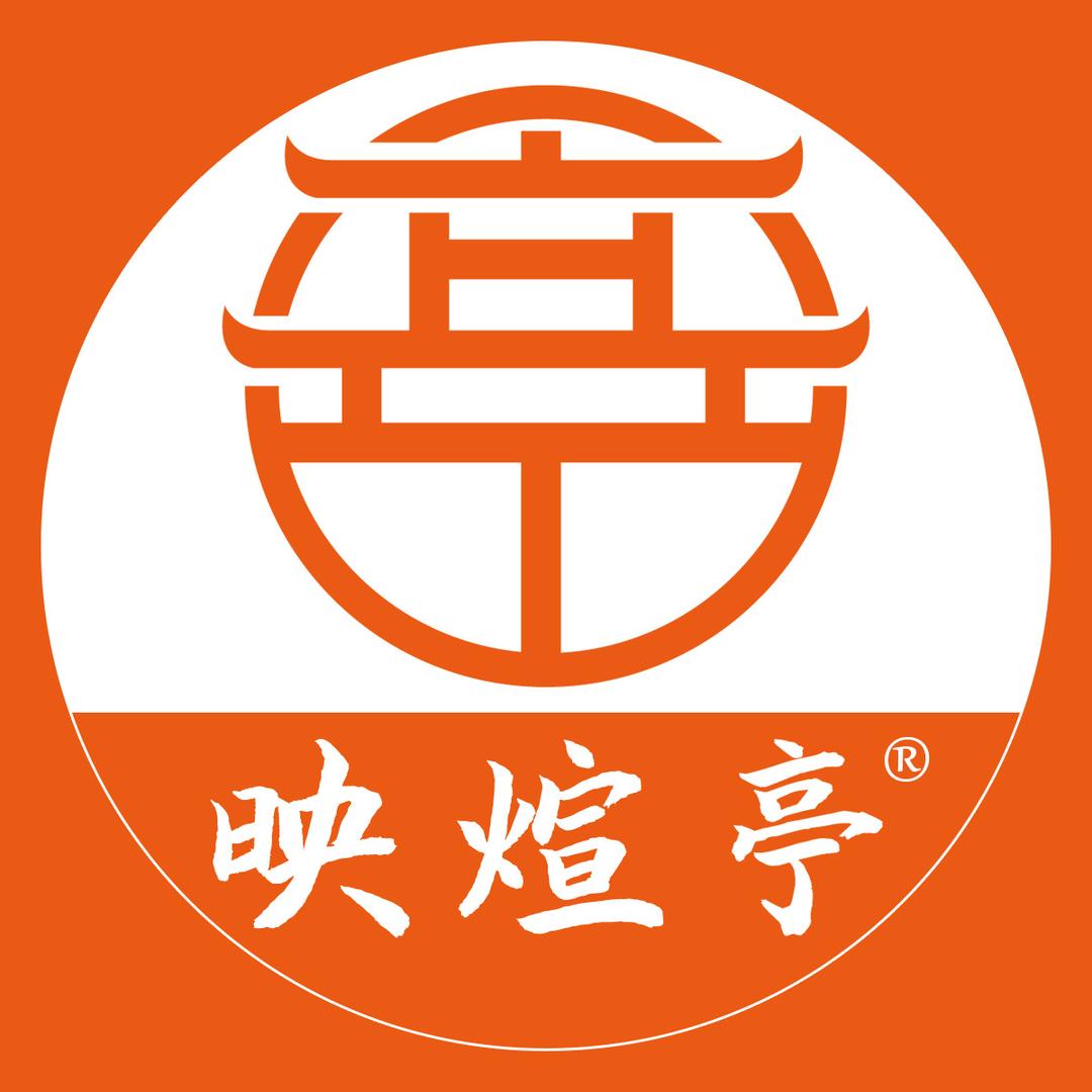 映煊亭滋养传承店