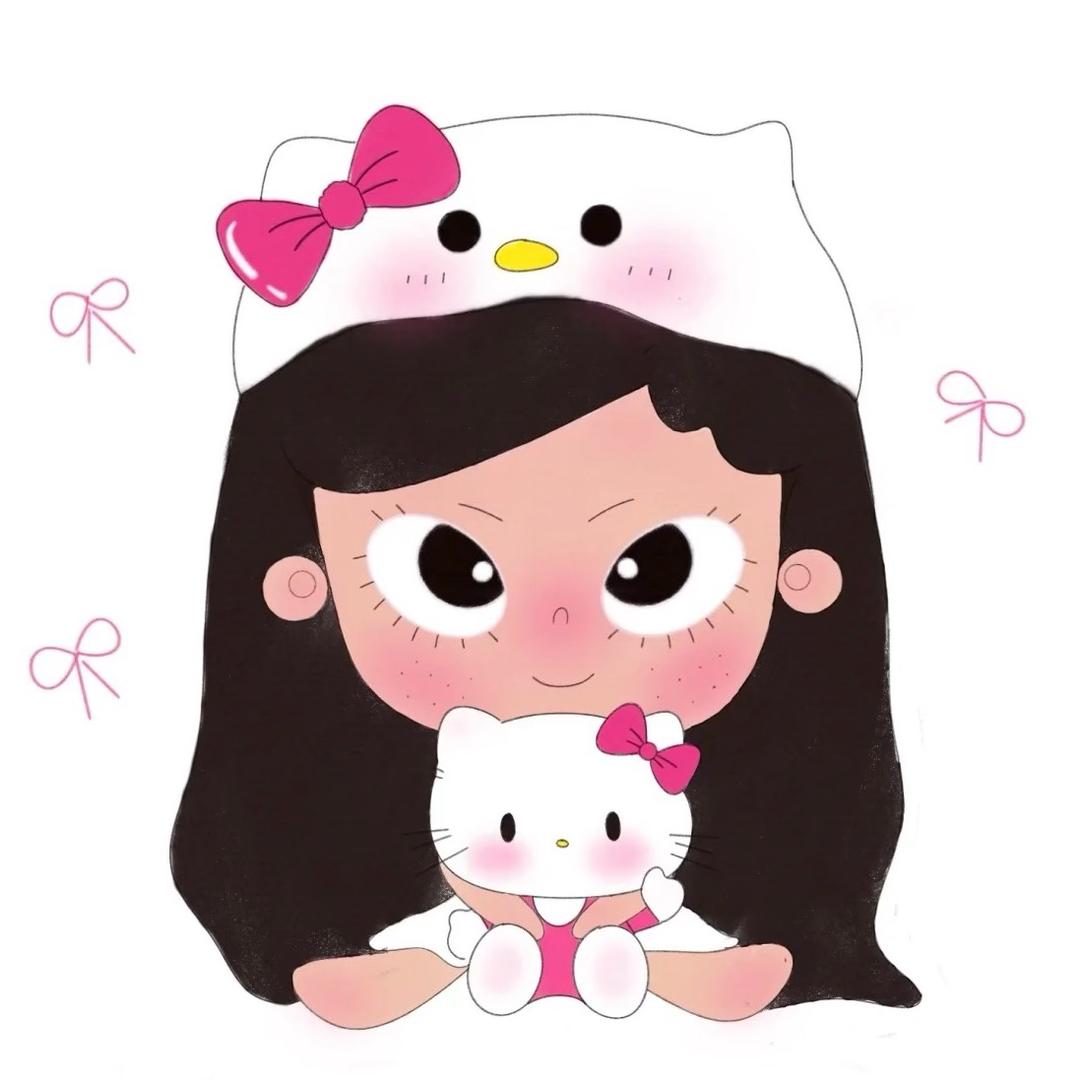 RR🌧️🫧💤