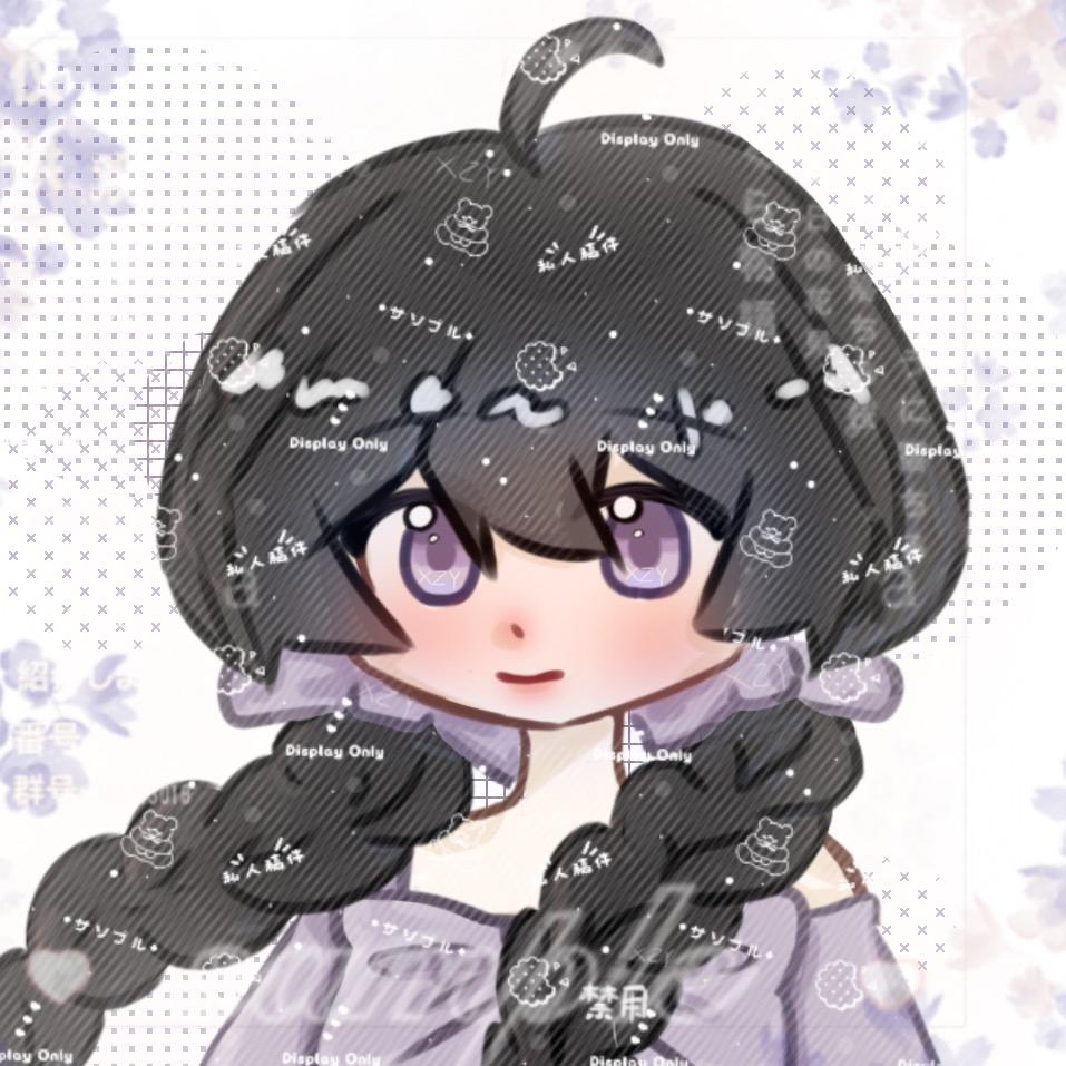 𝓢𝓸𝓹 𝓤𝓹   云.