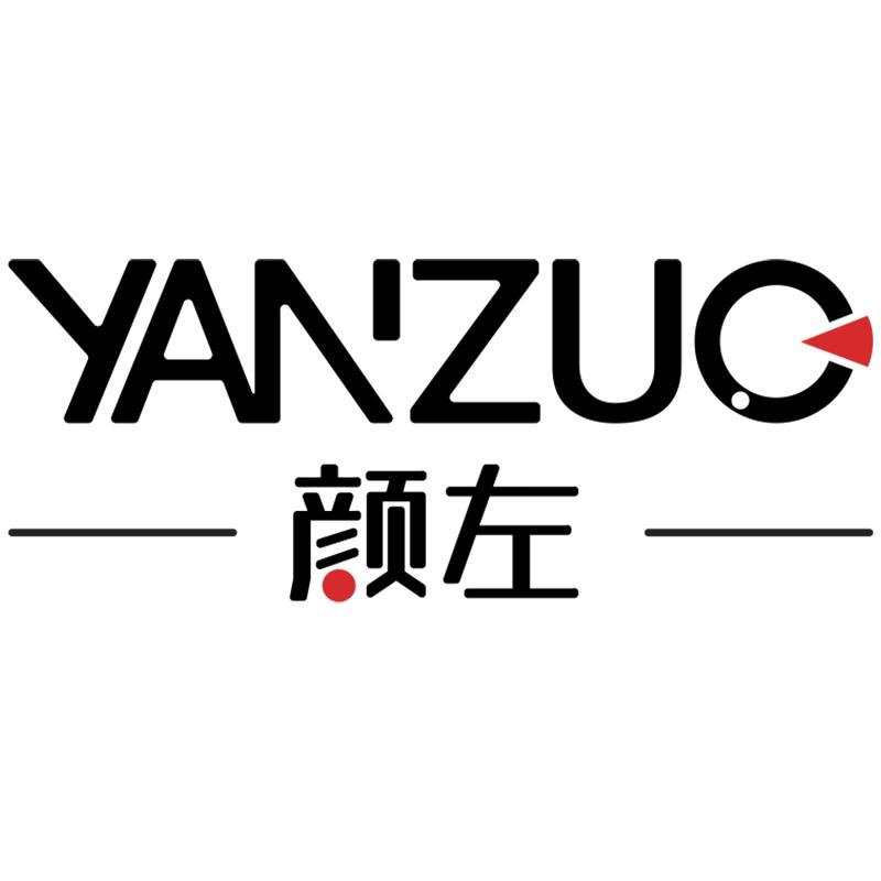 yanzuo颜左数码旗舰店
