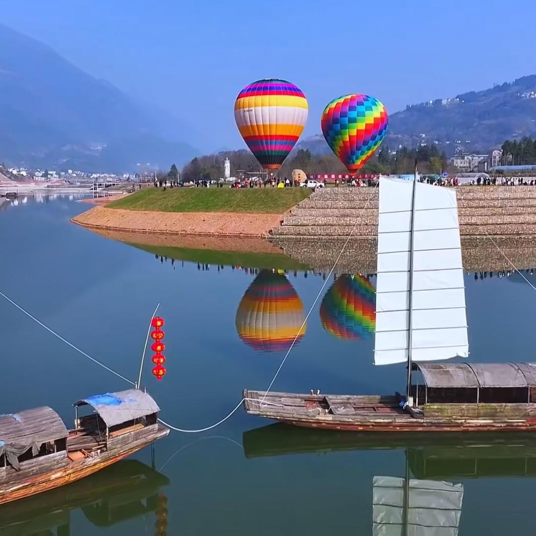 湖北楚悦