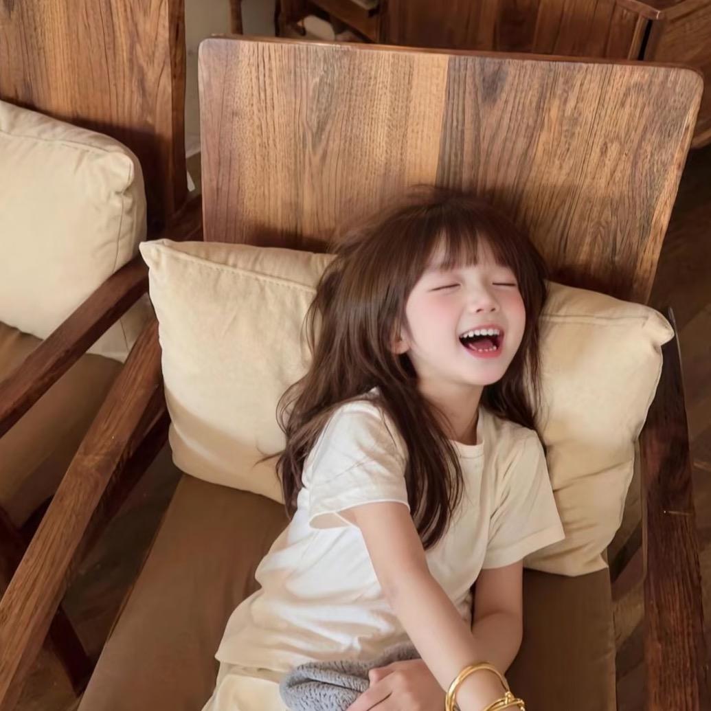 Doze off