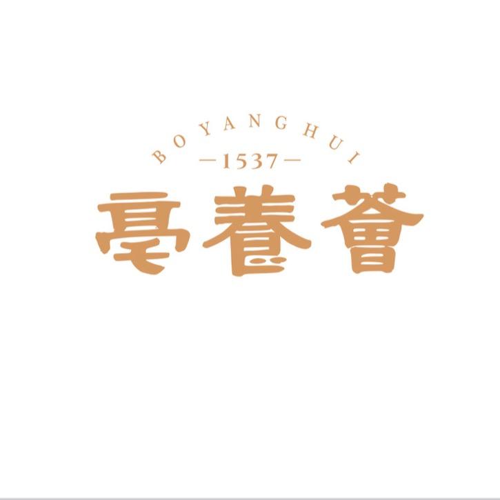 亳养荟养生食材馆