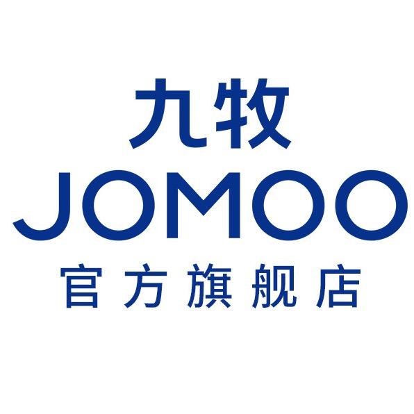 九牧官方旗舰店花洒号
