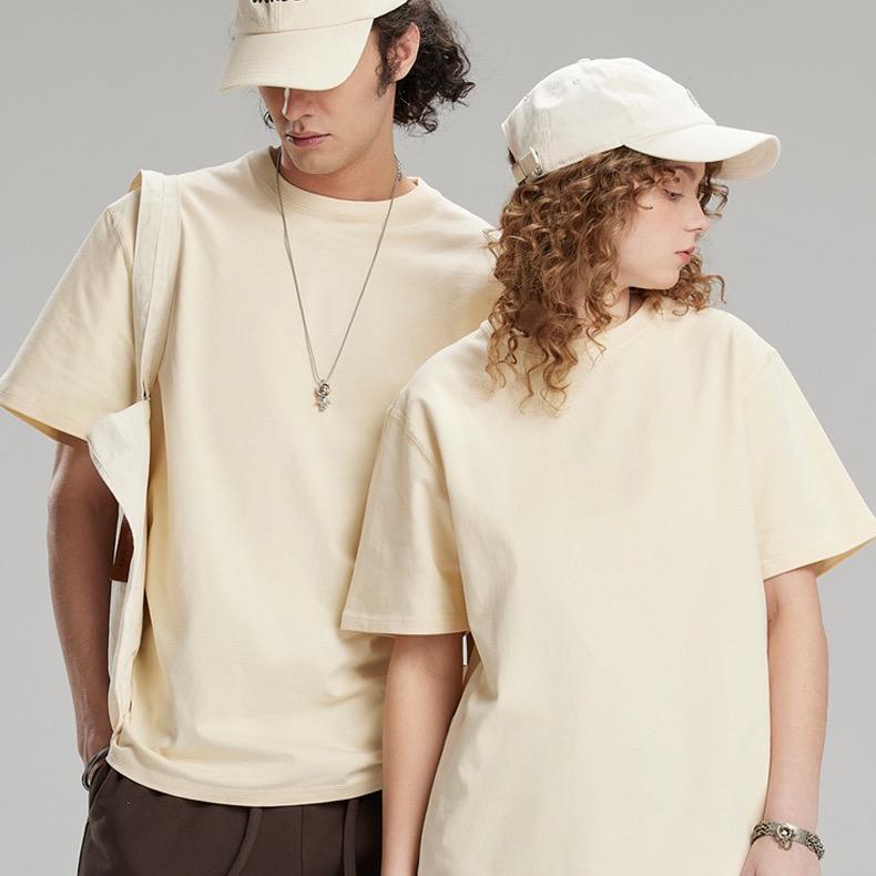 纯棉定制推荐店