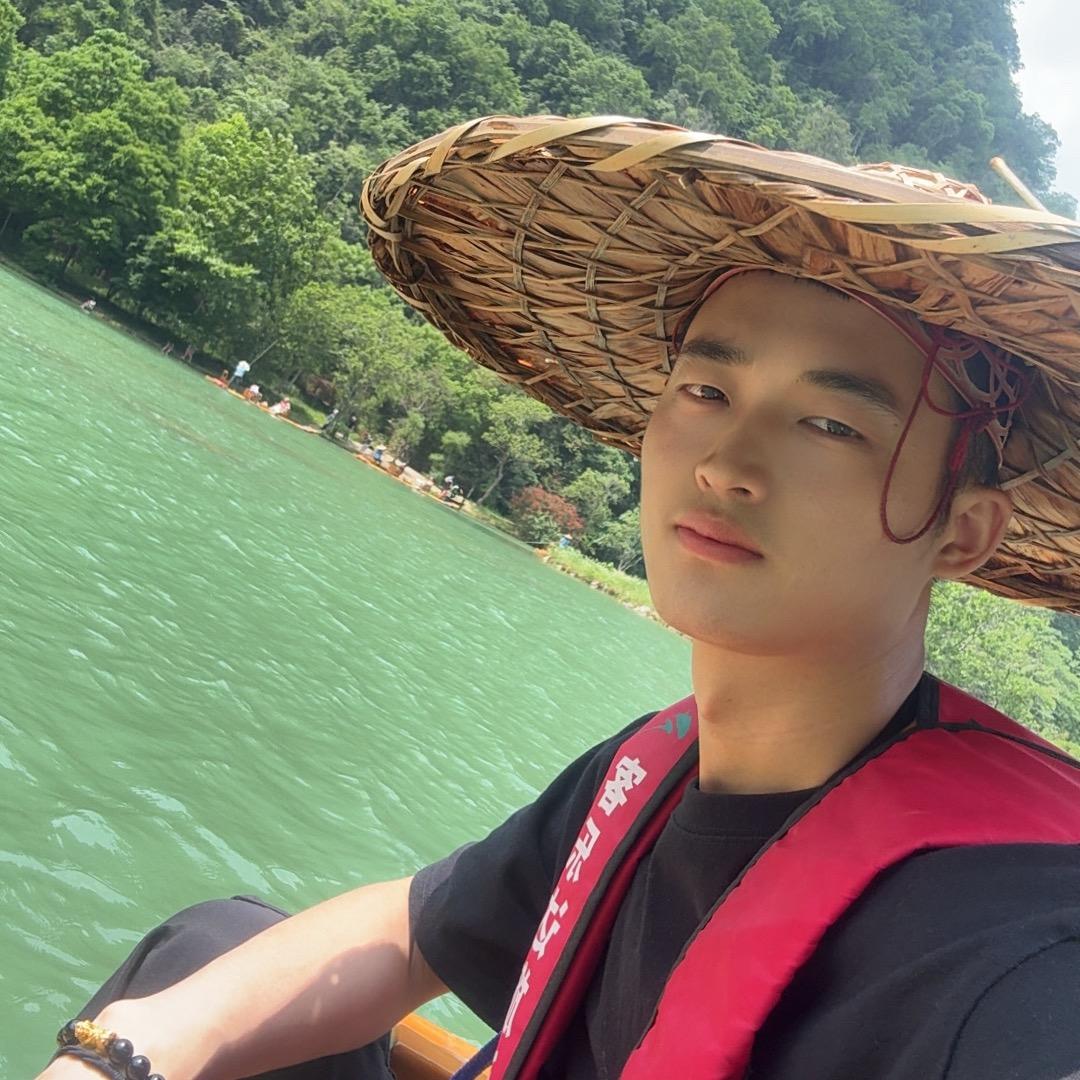 李考官-消防设施操作员