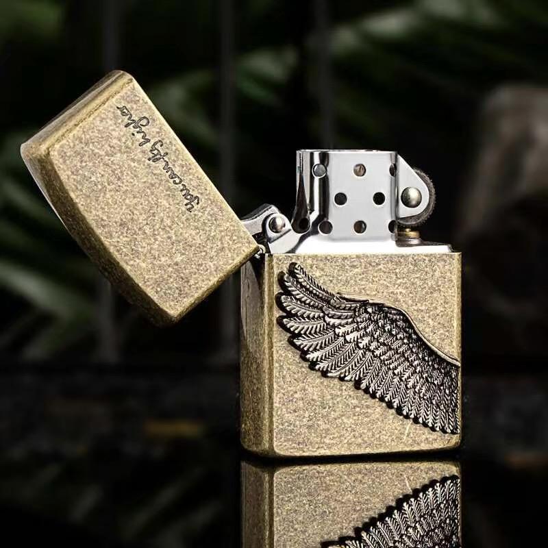 大包子火火潮玩铺