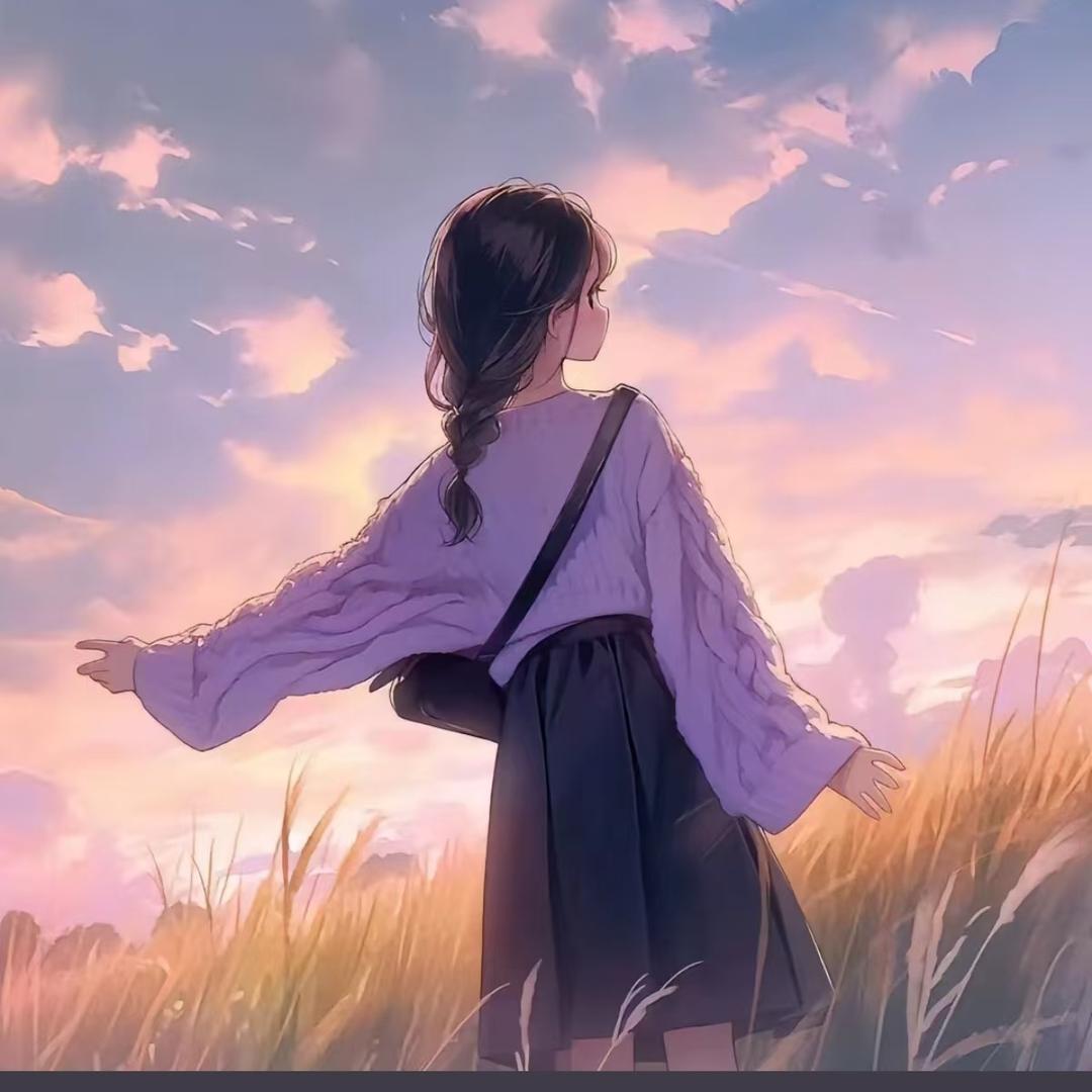 ృyang༊