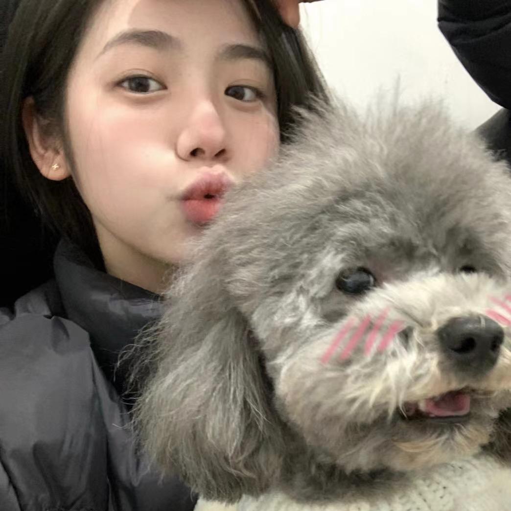 巴啦啦美少女