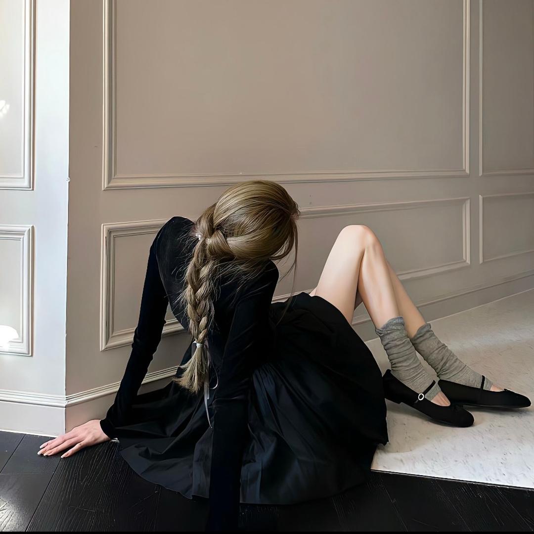 އ可甜