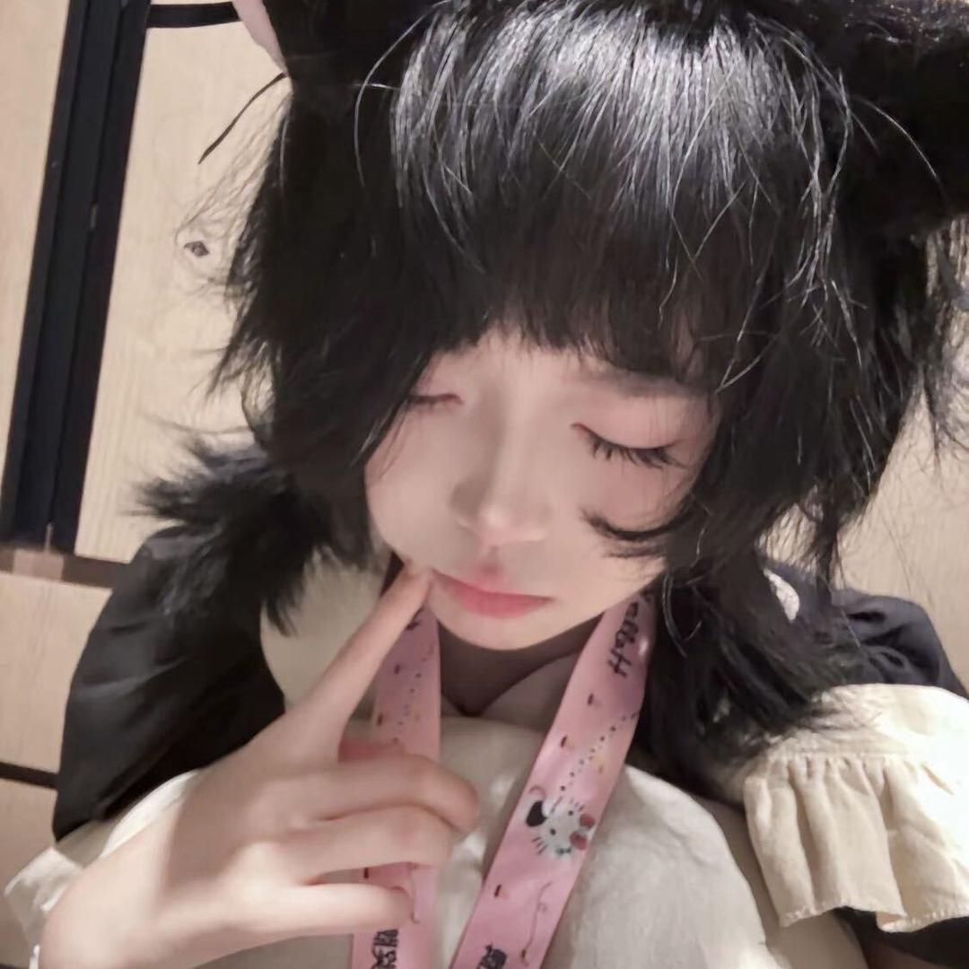 培养皿