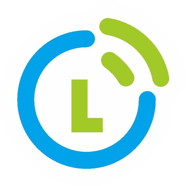 天灵灵，地灵灵