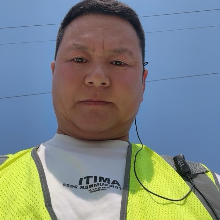 学车大厂东方驾校高校