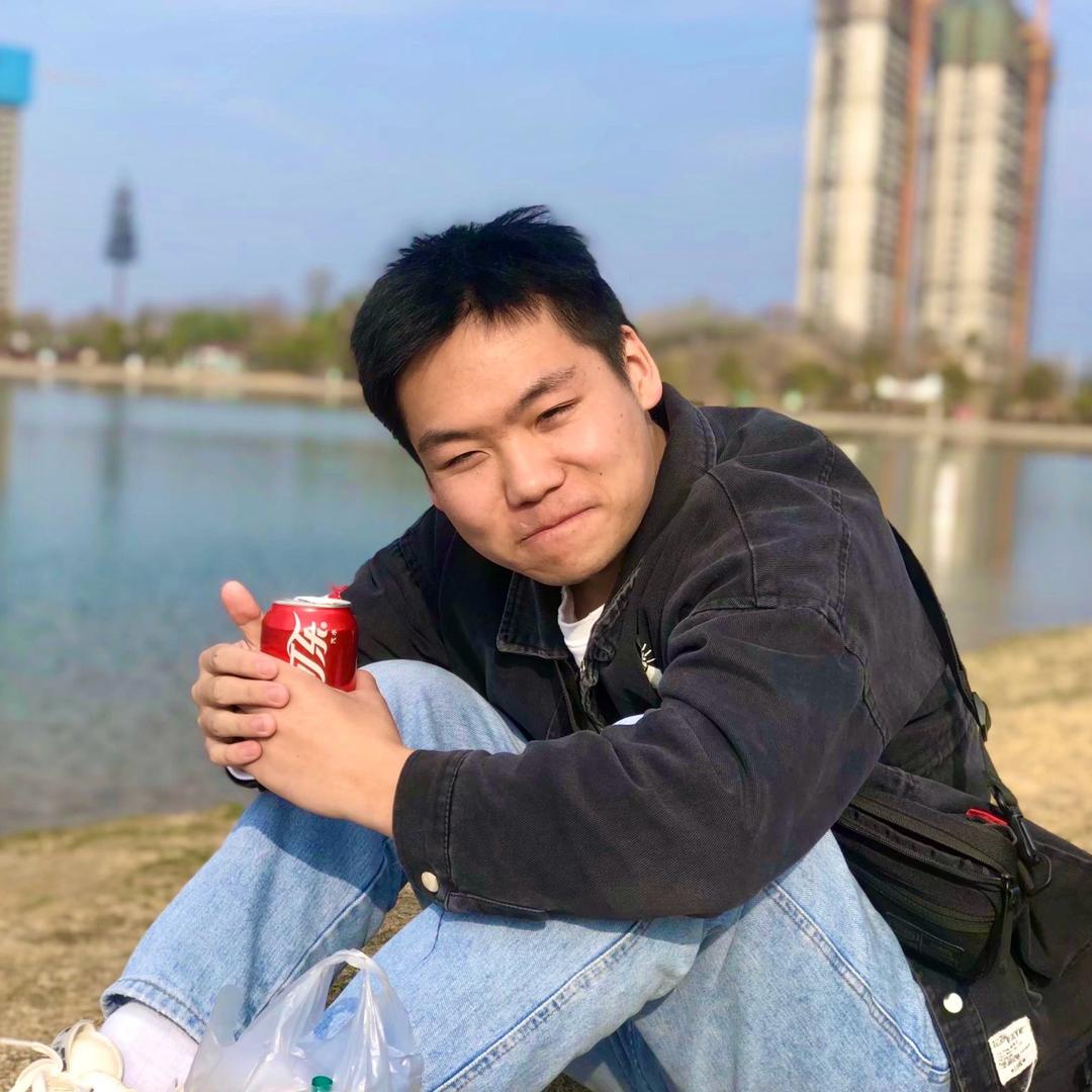 嚯嚯会点运营