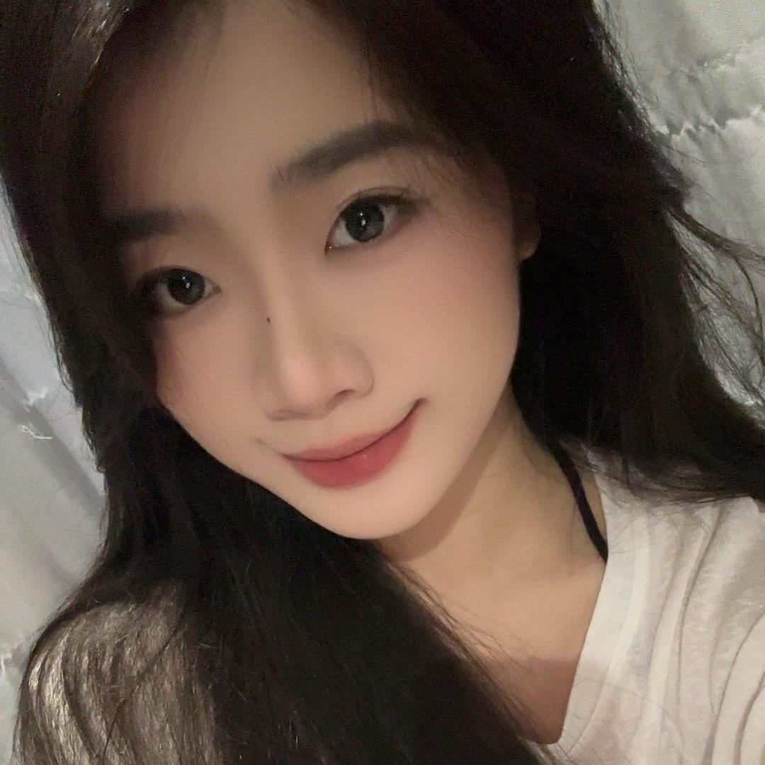 ᵇᵘ要再熬夜ˡᵃ