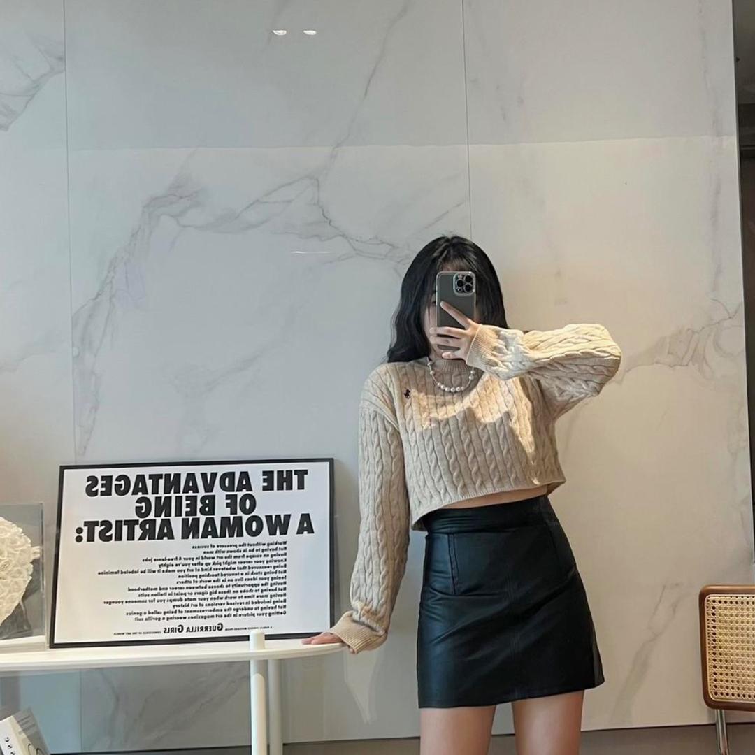 南油微风服饰工厂店