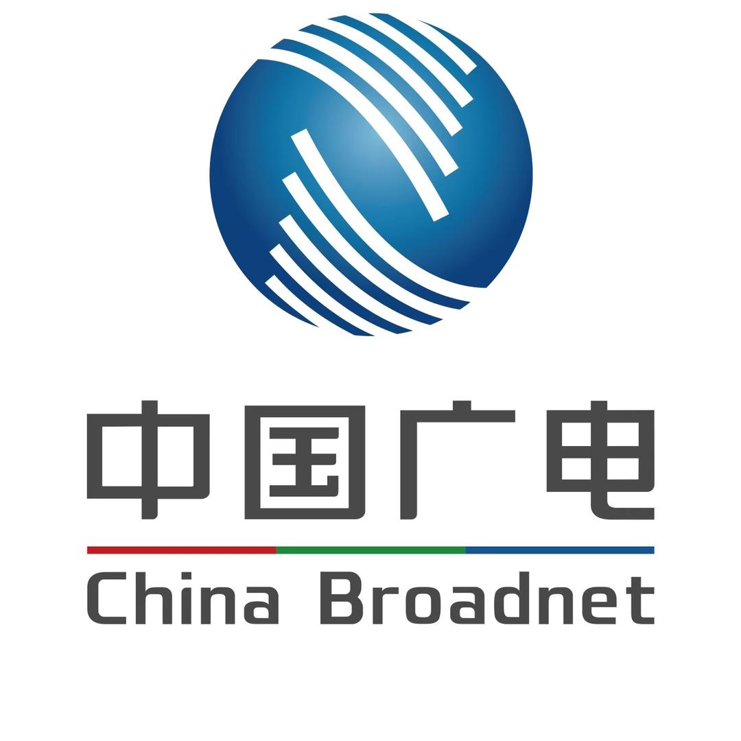 石家庄广电长征街营业厅